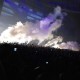 Masina CO2, MagicFX CO2 JET I