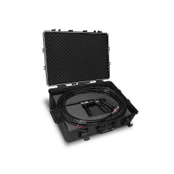 Case pentru pusca CO2 MagicFX MFX3309