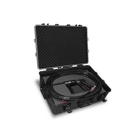 Case pentru pusca CO2 MagicFX MFX3309