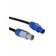 Cablu linie 1.5m MagicFX MFX0309