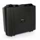 Case pentru 2 x CO2 JET MagicFX MFX3304