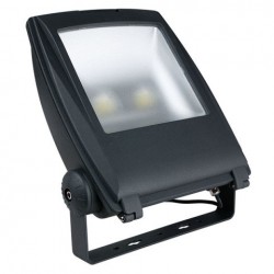 Floodlight Showtec Floodlight LED 100W