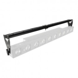 Multibracket Showtec for Sunstrip