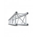 Grinda Showtec Straight 2000mm Pro-30 Square G Truss