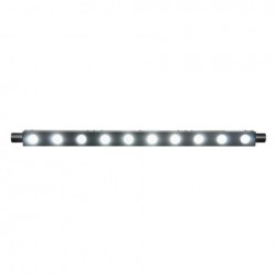 Blinder Showtec sunstrip Stageliner