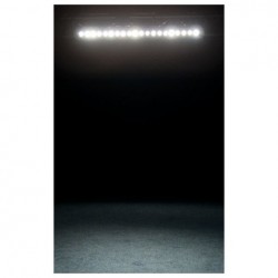 Barndoor Showtec pentru StageBeam 350/500W, negru 30540