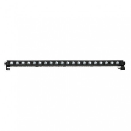 Sunstrip Showtec Sunstrip II