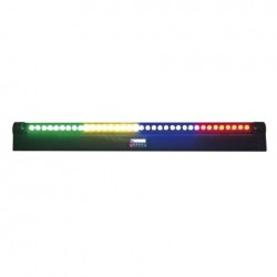 Blinder Showtec Sunstrip Pro RGB