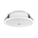 Difuzor 100V EN-54 Monacor EDL-612EN