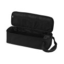 Husa transport cu functie de incarcare Stage Line ATS-12CB