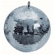 Sfera oglinzi Showtec Mirrorball 5 cm