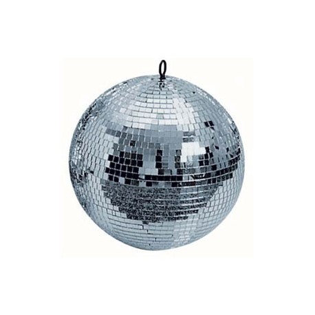 Sfera oglinzi Showtec Mirrorball 5 cm