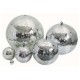 Sfera oglinzi Showtec Mirrorball 5 cm