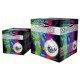 Sfera oglinzi Showtec Mirrorball 5 cm