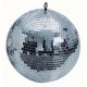 Sfera oglinzi Showtec Mirrorball 10 cm