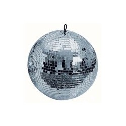 Sfera oglinzi Showtec Mirrorball 10 cm