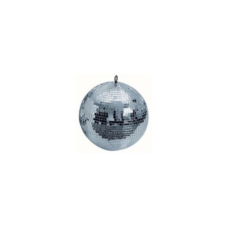 Sfera oglinzi Showtec Mirrorball 10 cm