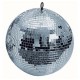 Sfera oglinzi Showtec Mirrorball 15 cm