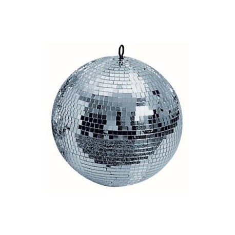 Sfera oglinzi Showtec Mirrorball 15 cm