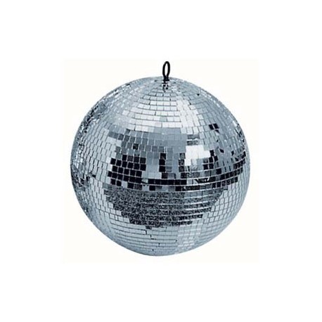 Sfera oglinzi Showtec Mirrorball 20 cm