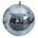 Sfera oglinzi Showtec Mirrorball 20 cm