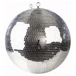 Sfera oglinzi Showtec Mirrorball 40 cm