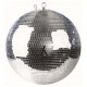 Sfera oglinzi Showtec Mirrorball 50 cm