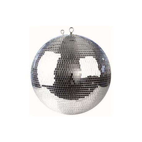 Sfera oglinzi Showtec Mirrorball 50 cm