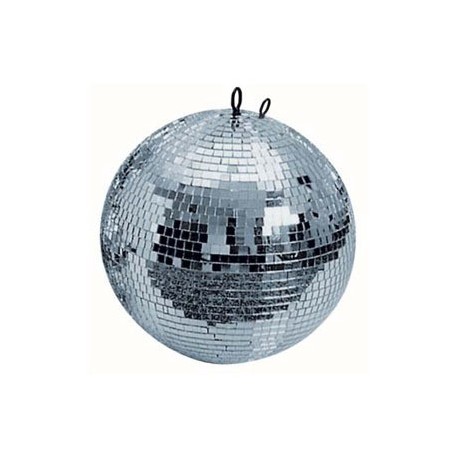 Sfera oglinzi Showtec Mirrorball 75 cm