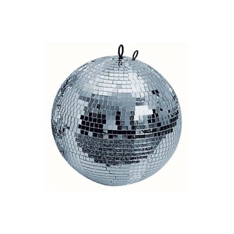 Sfera oglinzi Showtec Mirrorball 100 cm