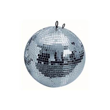 Sfera oglinzi Showtec Mirrorball 150 cm