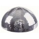 Jumatate de sfera cu oglinzi Showtec Half-mirrorball 50 cm