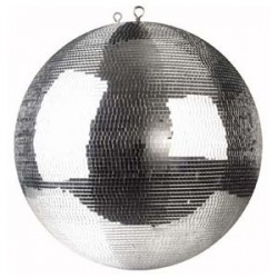 Sfera oglinzi Showtec Professional Mirrorball 40 cm