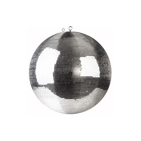 Sfera oglinzi Showtec Professional Mirrorball 40 cm