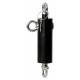 Motor de sfera Showtec Mirrorball motor until 500 kg DMX