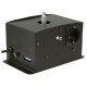 Motor de sfera cu control DMX Showtec Mirrorball motor DMX