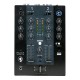 Mixer audio DAP Audio CORE Scratch