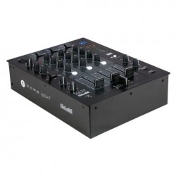 Rackmount 19" pentru Core Mix-4 DAP Audio D2310