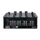 Mixer audio 3 canale DAP Audio CORE Beat