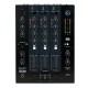 Mixer audio 3 canale DAP Audio CORE Beat