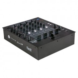 Rackmount 19" pentru Core Mix-4 DAP Audio D2310