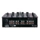 Mixer audio 4 canale DAP Audio CORE Club