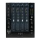 Mixer audio 4 canale DAP Audio CORE Club