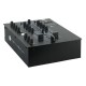 Mixer DJ cu interfata USB DAP Audio CORE MIX-2 USB