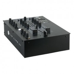 Rackmount 19" pentru Core Mix-4 DAP Audio D2310