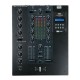 Mixer DJ cu interfata USB DAP Audio CORE MIX-2 USB