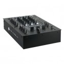 Mixer DJ cu interfata USB DAP Audio CORE MIX-3 USB