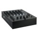 Mixer DJ cu interfata USB DAP Audio CORE MIX-4 USB