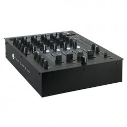 Rackmount 19" pentru Core Mix-4 DAP Audio D2310