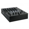 Mixer DJ cu interfata USB DAP Audio CORE MIX-4 USB